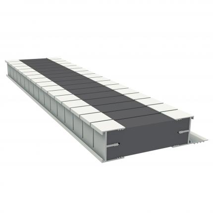 public://G244_pw.jpg