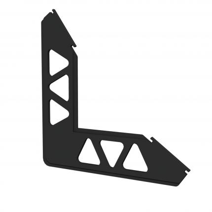 public://G246_pw.jpg