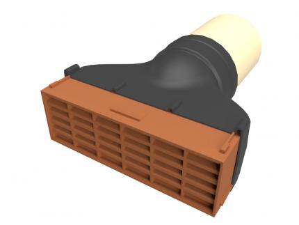 public://G940 - TR - pw_0.jpg