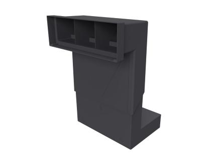 public://G960_pw.jpg
