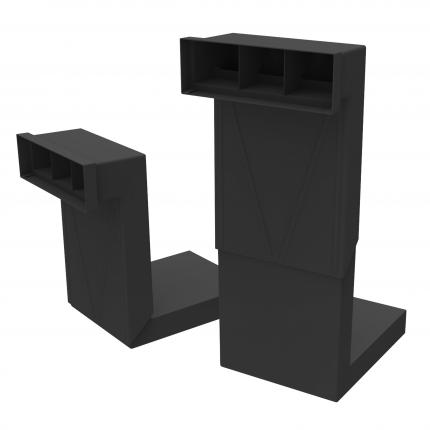 public://G965-No_Airbrick_pw_0.jpg