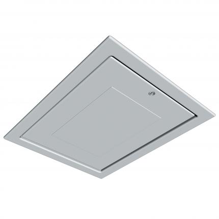 public://GL250-03_pw.jpg