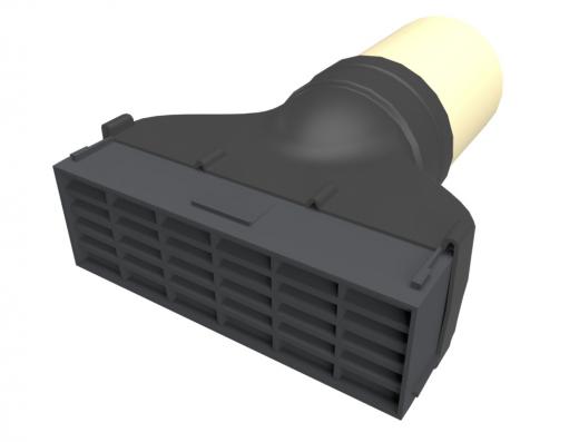 public://G940 - BLB - pw_0.jpg