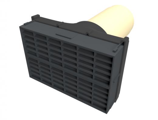 public://G941 - BLB - pw_0.jpg