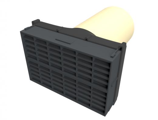 public://G942 - BLB - pw_0.jpg