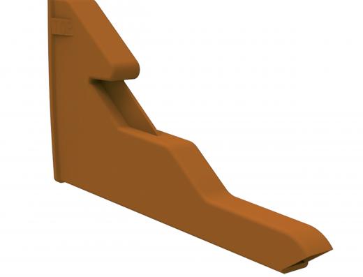 public://G951-TR_pw.jpg
