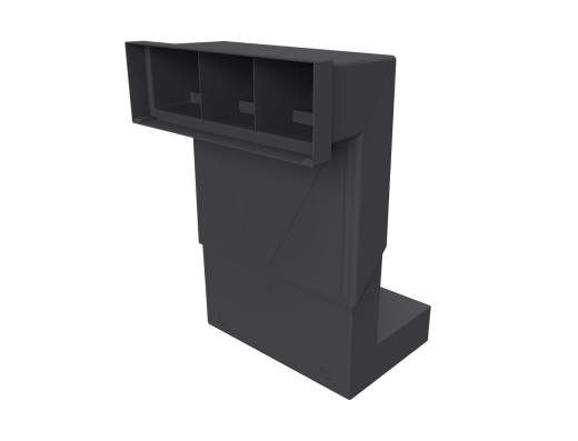 public://G960_pw.jpg