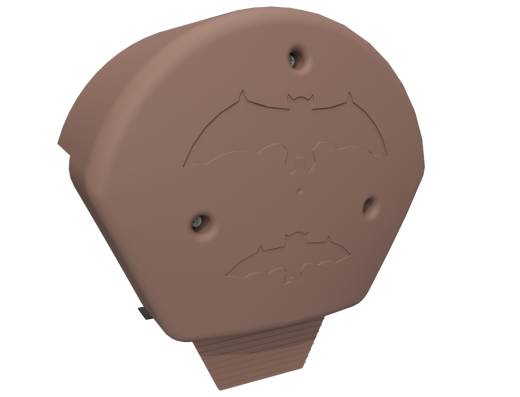 public://GBAT-R-BR_pw 1000x800.png