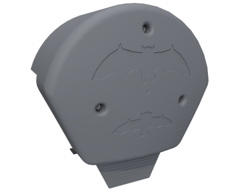 public://GBAT-R-GR_pw 1000x800.png