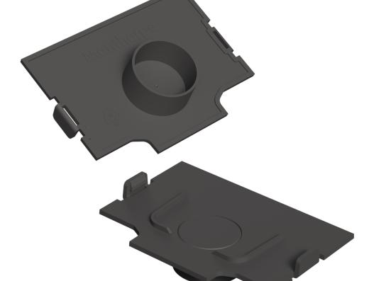 public://GDD-B125-EC_pw_0.jpg