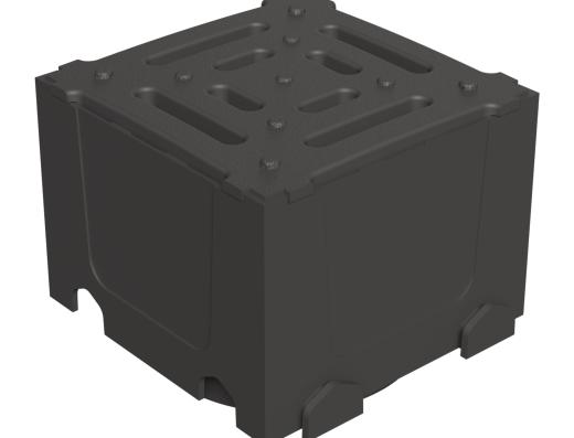 public://GDD-B125-JU_pw_0.jpg