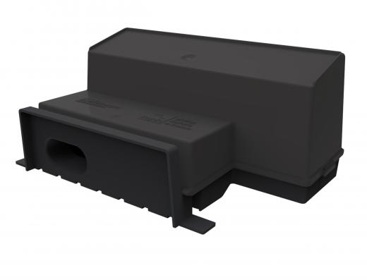 public://GSWB-BL_pw_1.jpg