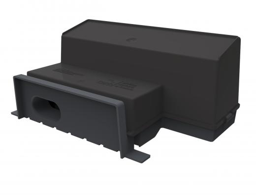public://GSWB-GR_pw_1.jpg
