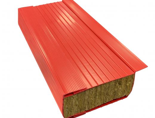 public://REDSHIELD R photo_2.jpg