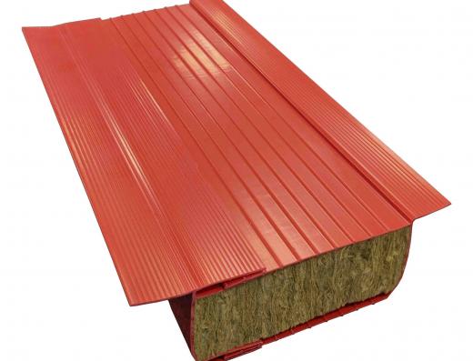 public://REDSHIELD_pw_0.jpg