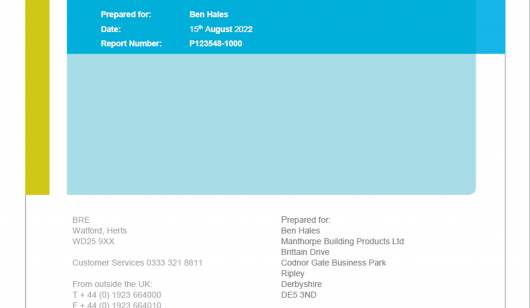 BRE-Report-P123548-1000-Manthorpe-GPPV-IPT-Dry-Fix-System-High-Speed-Wind-Testing