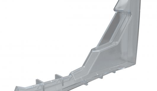 Diamond Weep® Clear Product Image
