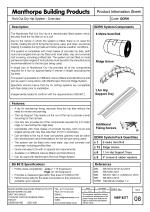 GDRH Datasheet