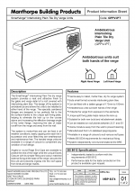 GPPV-IPT Datasheet