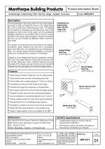 GPPV-IPT System Overview