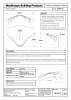 GDRH-HC - Hip End Closer Datasheet